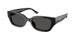 Coach Cbz52 8439U Sunglasses