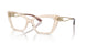 3432 - Brown