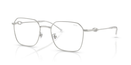 Diesel 5012D Eyeglasses