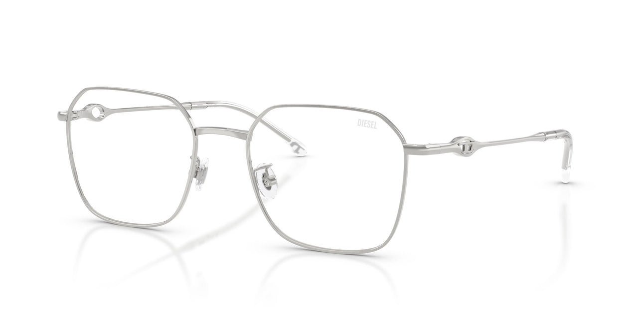 Diesel 5012D Eyeglasses