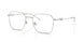 Diesel 5012D Eyeglasses