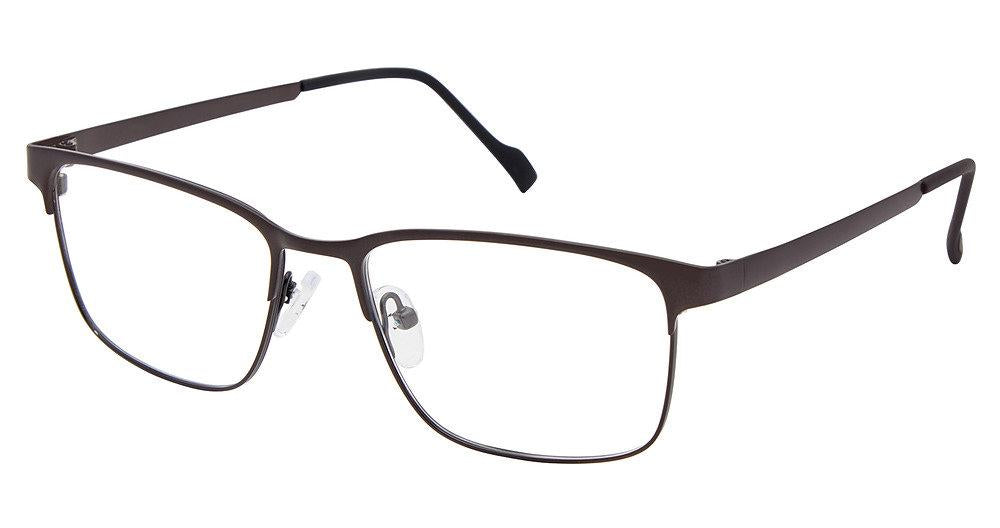Stepper STE-60307-SI Eyeglasses