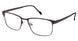 Stepper STE-60307-SI Eyeglasses
