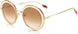 Missoni Mis0033 Sunglasses