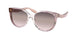 5656U8 - Pink - Brown Pink Gradient