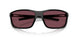501/1E - Black - Red Ferrari Exclusive