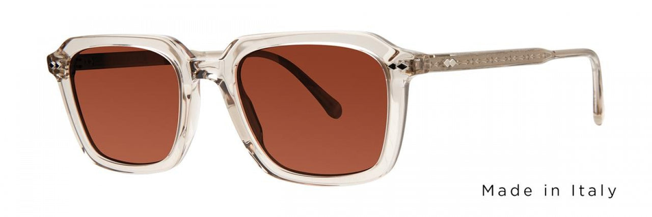 Valdo Elio Sunglasses