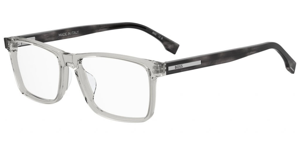 Boss (hub) 1920 Eyeglasses