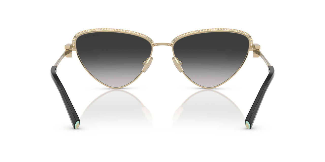 62203C - Gold - Grey Gradient