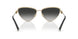 62203C - Gold - Grey Gradient