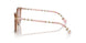 4025/5 - Brown - Pink