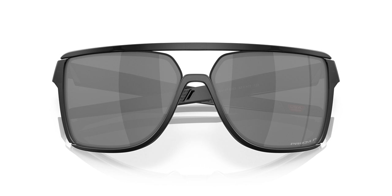914702 - Black - Prizm Black Polarized