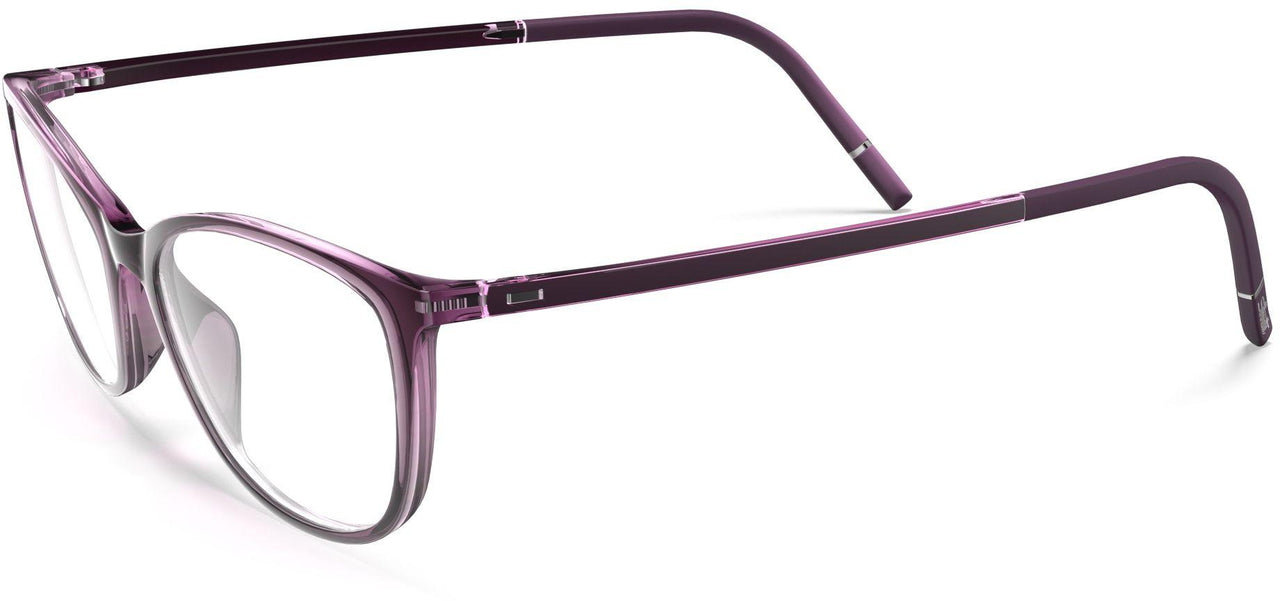 4110 - violet