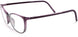 4110 - violet