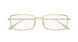 003 - Gold - Transparent