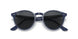 657687 - Blue - Dark Grey