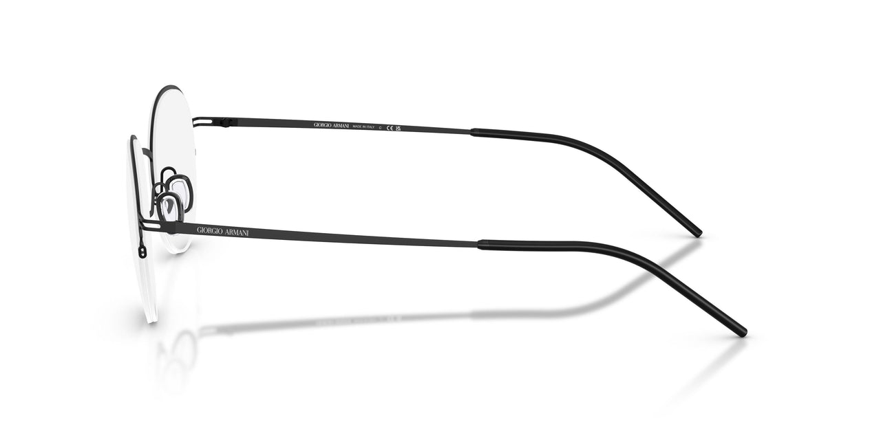 3001 - Black
