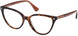 WEB 5388 Eyeglasses