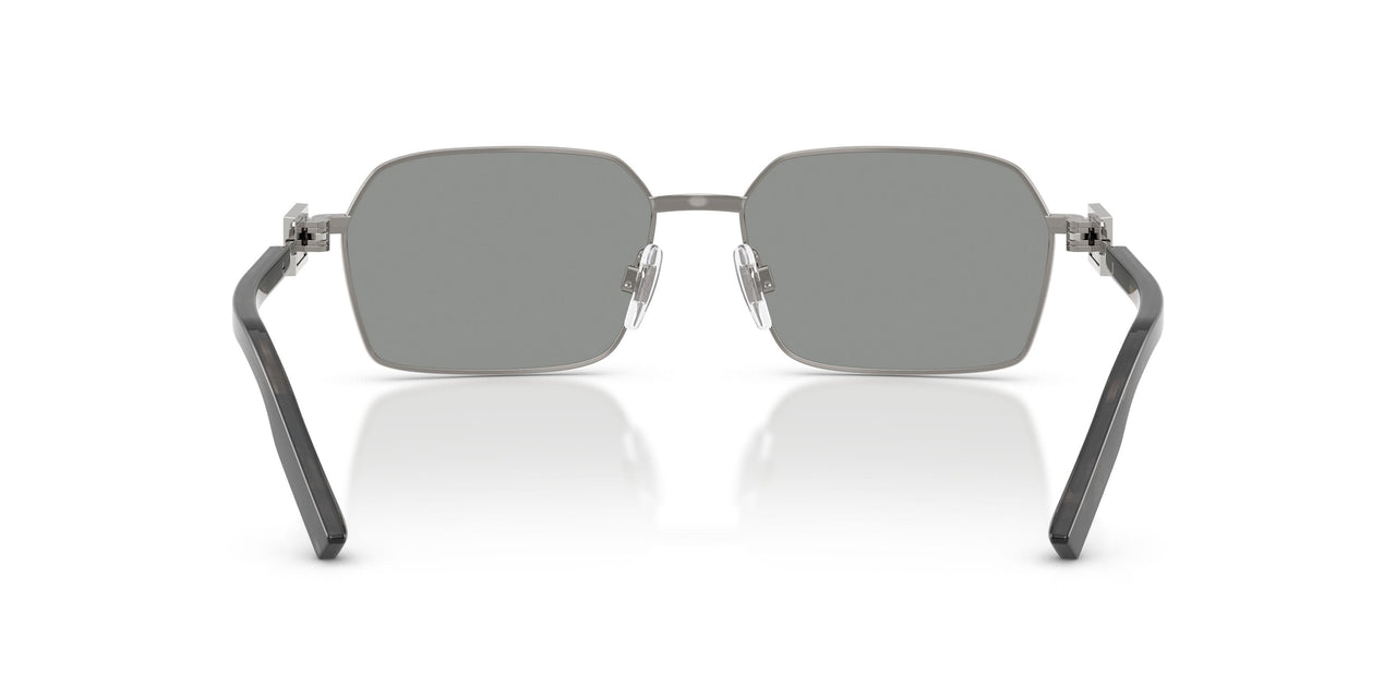 04/1 - Grey - Grey
