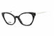 Moschino MOS582 Eyeglasses