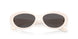 312487 - White - Black Smoke