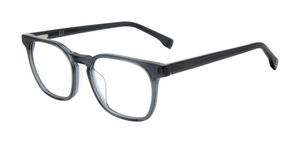 Gap VGP064 Eyeglasses
