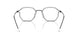 30011W - Black - Clear