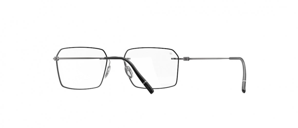 6765 - Striking Ruthenium - special glazing