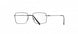 6765 - Striking Ruthenium - special glazing