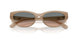 594413 - Brown - Green Sand