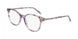 Bebe BB5223 Eyeglasses