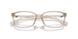 8271 - Brown - Clear