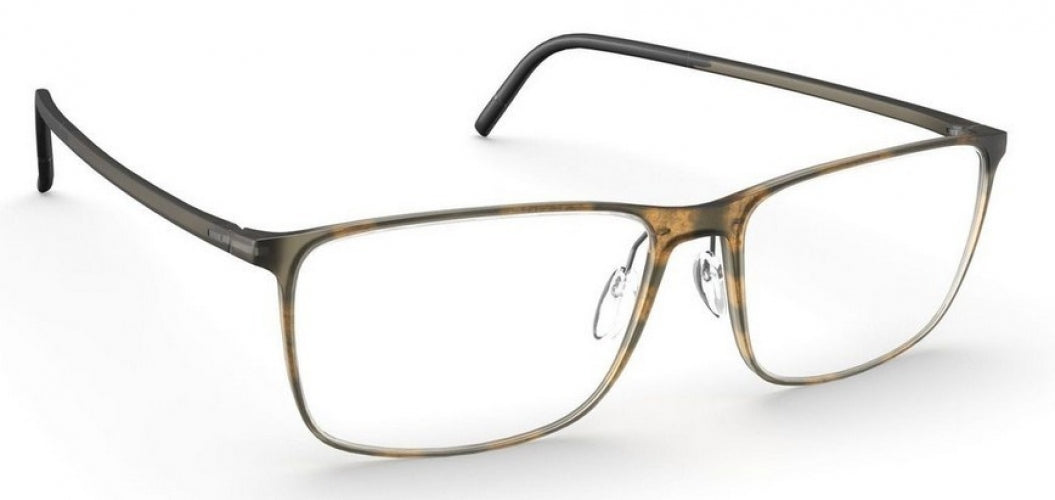 6060 - brown