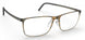 6060 - brown