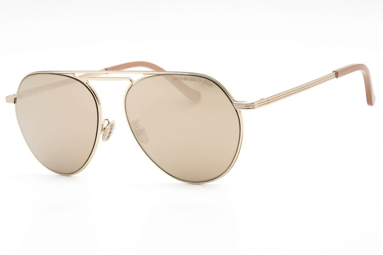 Cutler and Gross CG1309S Sunglasses