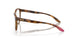 802702 - Brown