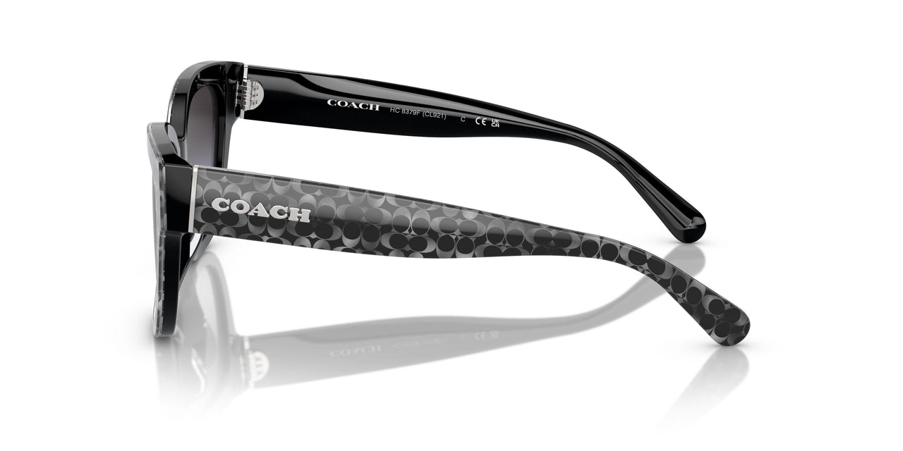 578413 - Emerald Pearl Signature C - Green