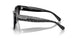 578413 - Emerald Pearl Signature C - Green