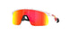 Oakley Resistor 9010 Sunglasses