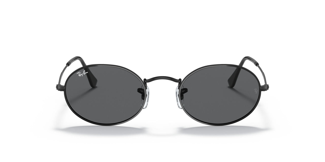 002/B1 - Black - Dark Grey