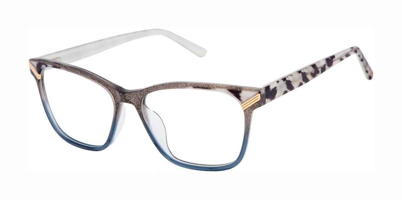 L.A.M.B. LA159 Eyeglasses