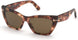 Tom Ford Wyatt 0871 Sunglasses