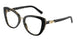 8256 - Black