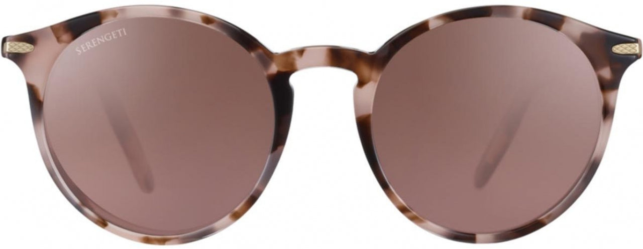 Serengeti SS028004 Sunglasses