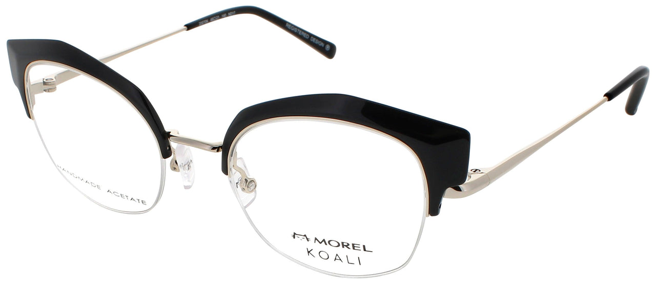 Koali-morel CAMELIA Eyeglasses