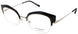 Koali-morel CAMELIA Eyeglasses