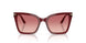 6377A5 - Red - Pink Gradient Red