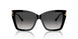 50008G - Black - Gradient Grey
