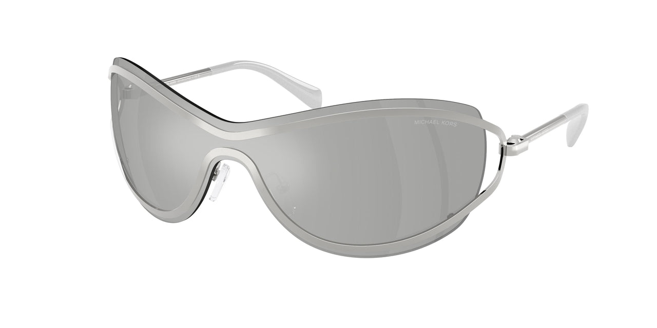 Michael Kors La Praia 1166 Sunglasses