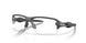 948807 - Grey - Clear To Black Iridium Photochromic